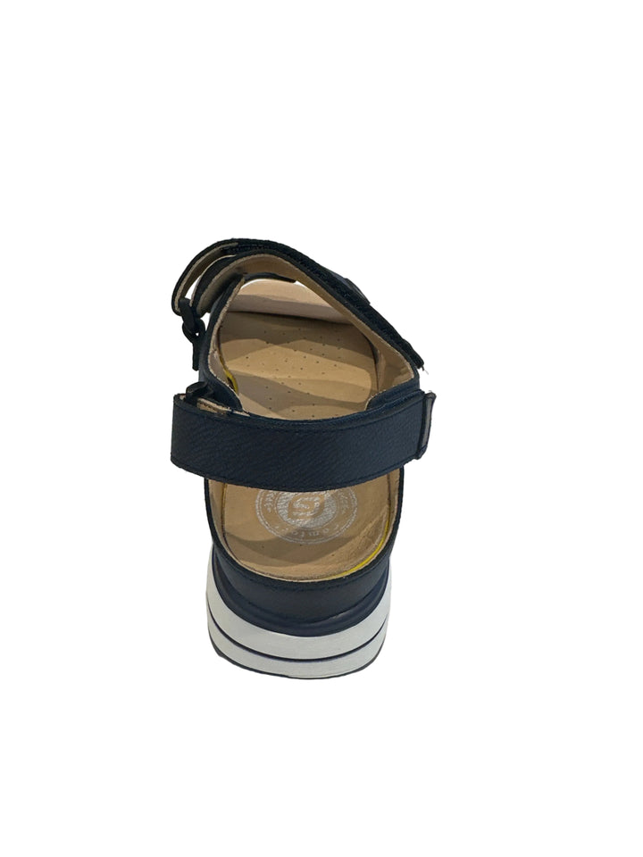 G Comfort 663