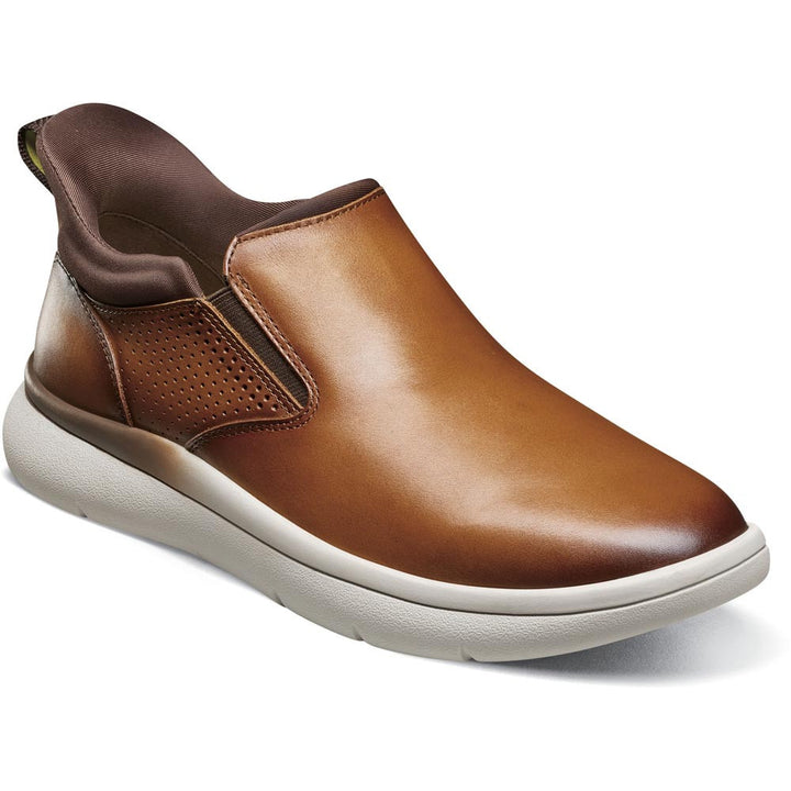 Florsheim 14445