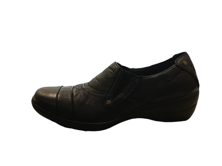 VOLKS WALKERS HEILBRONN