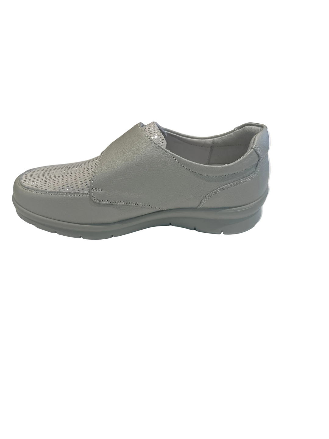 G Comfort 8261
