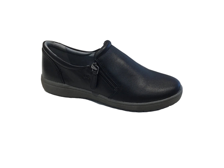 Josef Seibel Cynthia 03