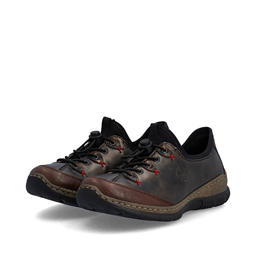 Rieker N3271