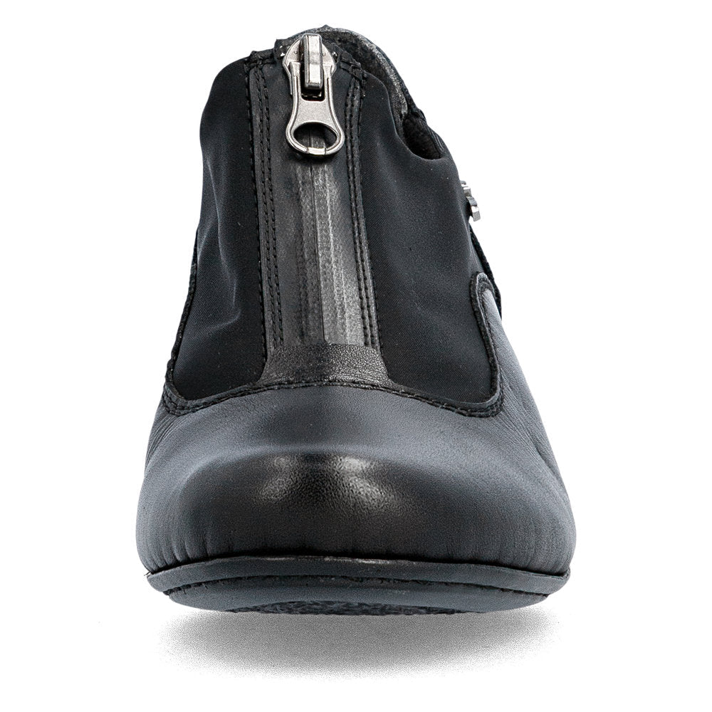 Rieker 41765