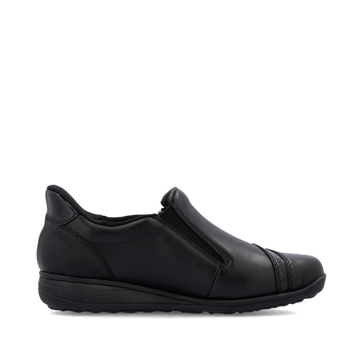 Rieker 47264