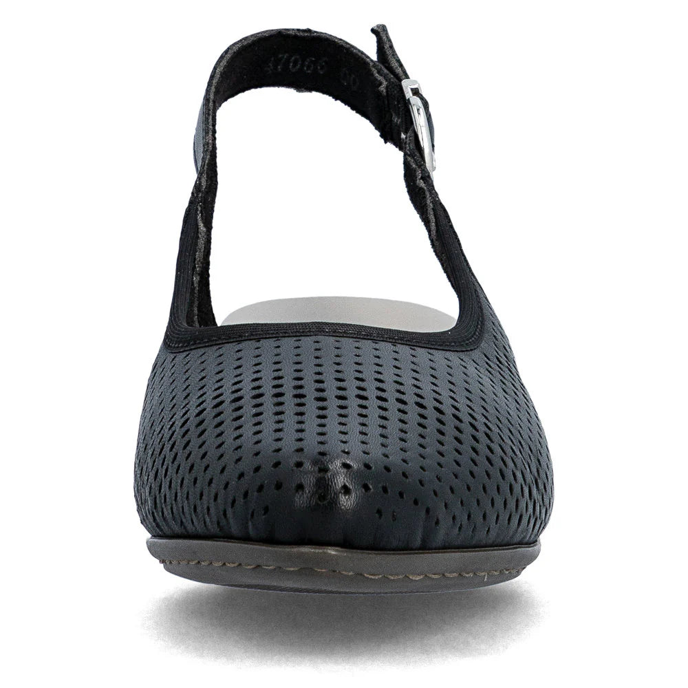 Rieker 47066
