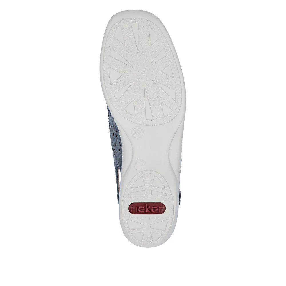 Rieker 41371
