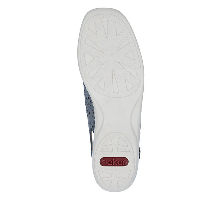 Rieker 41371