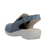 Rieker 41371