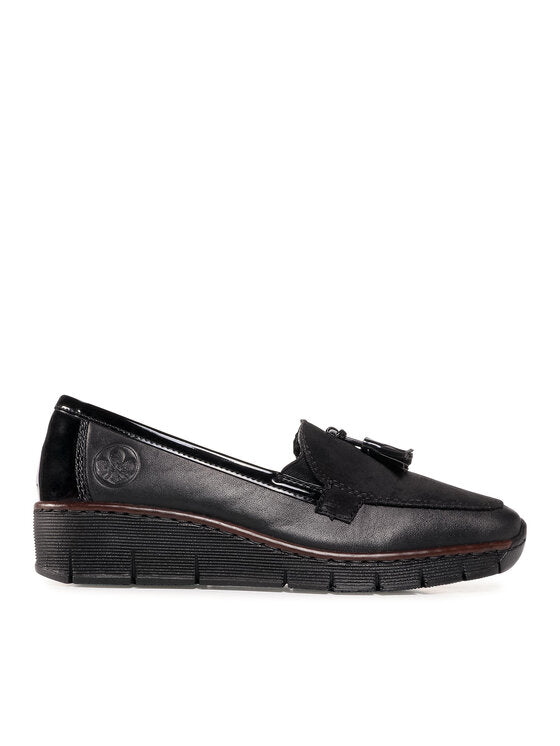 Rieker 53771