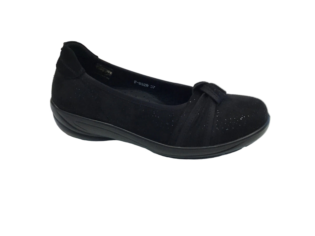 G Comfort 9529