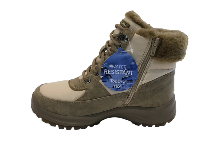 Josef Seibel Colorado 54