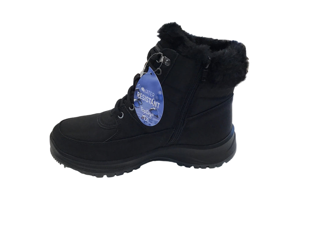 Josef Seibel Colorado 54