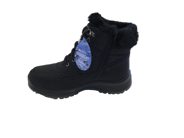 Josef Seibel Colorado 54