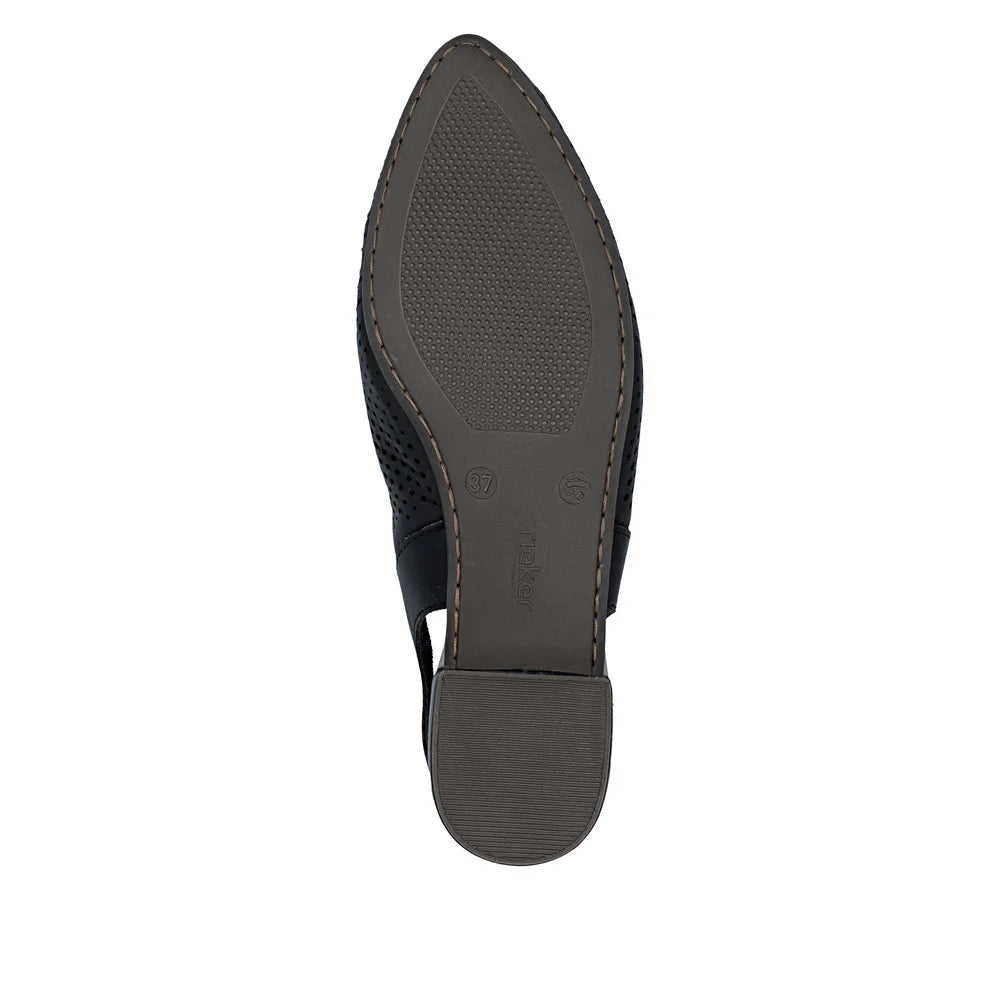Rieker 47066