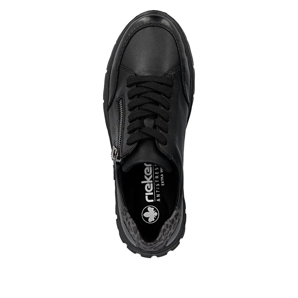 Rieker 1301