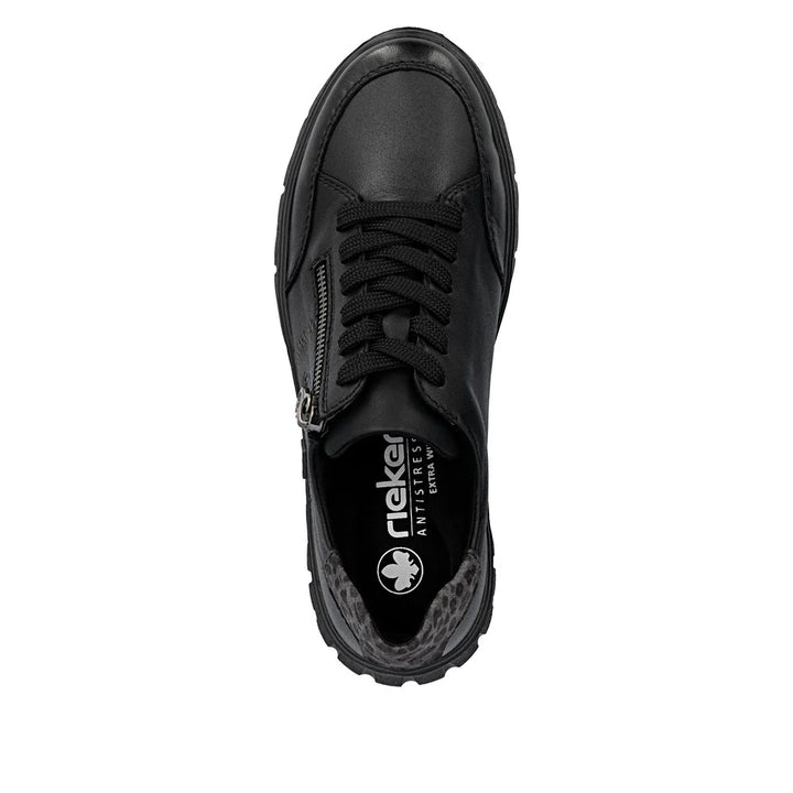 Rieker 1301