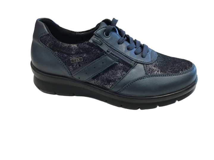 G Comfort 8262