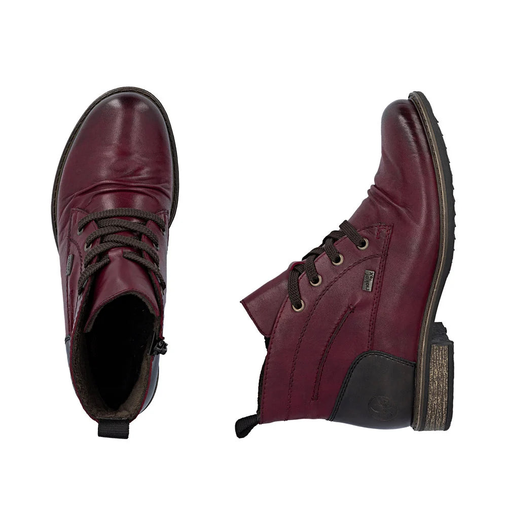 Rieker 74804