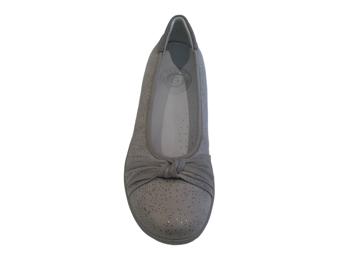 G Comfort 9529