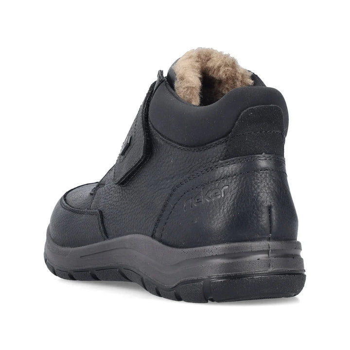 Rieker 03680