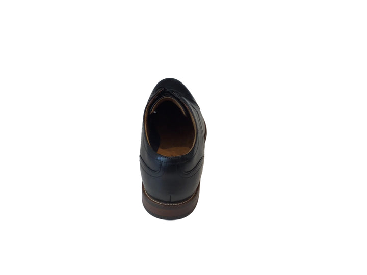 Florsheim 13384