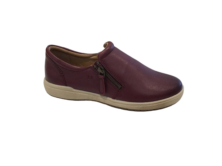 Josef Seibel Cynthia 03