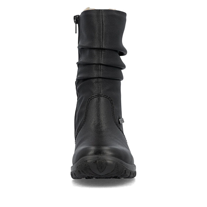 Rieker Z7171