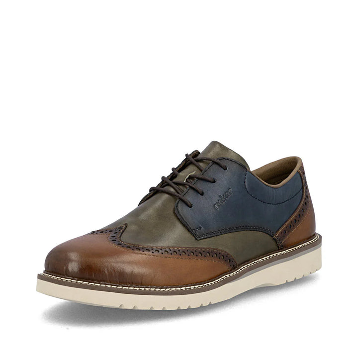 Rieker 04504