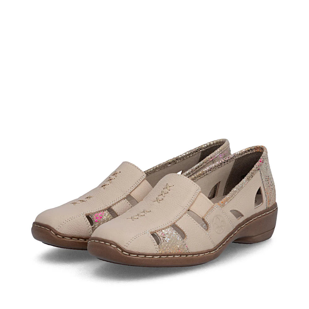 RIEKER 41385