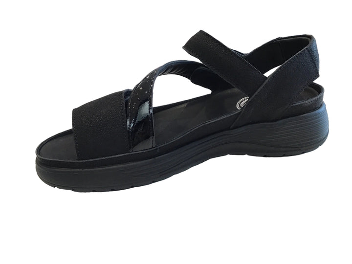 G Comfort 8624