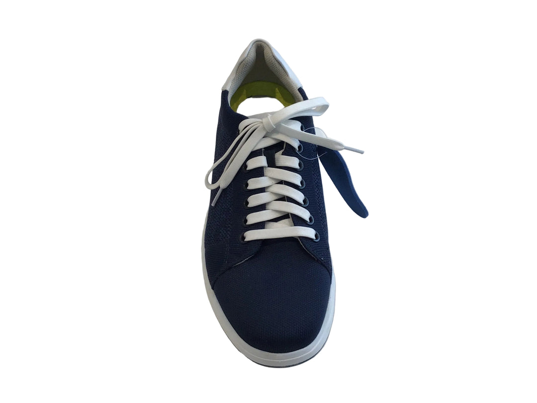 Florsheim 14354