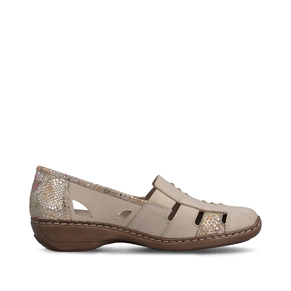 RIEKER 41385
