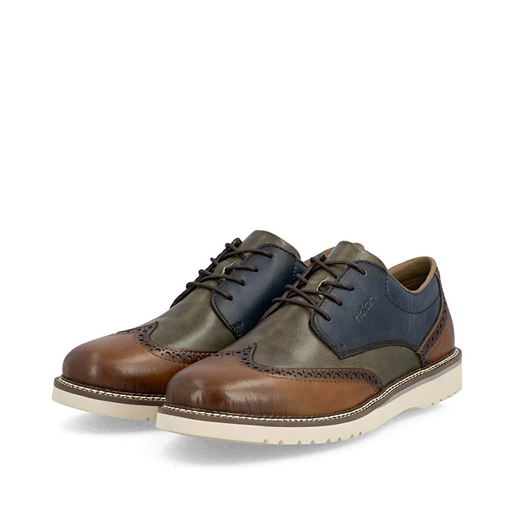 Rieker 04504