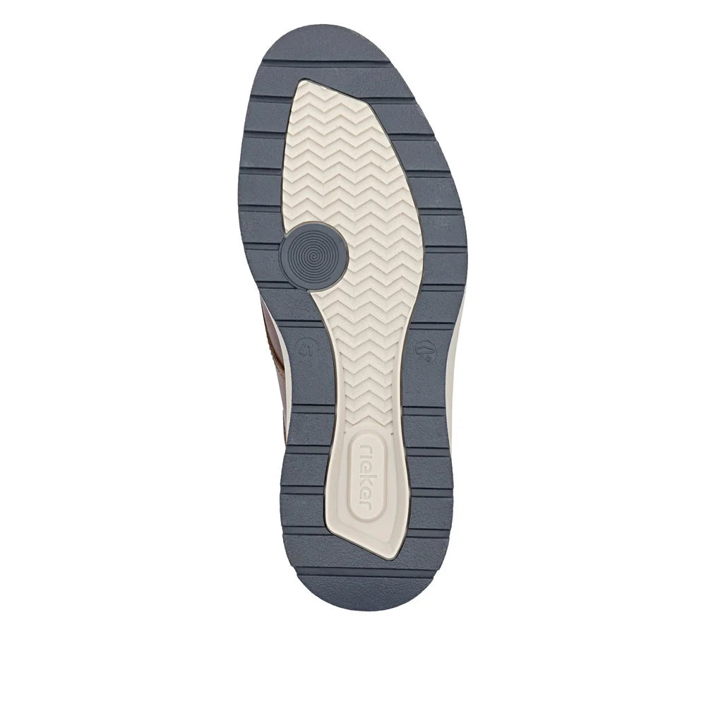 Rieker 14755