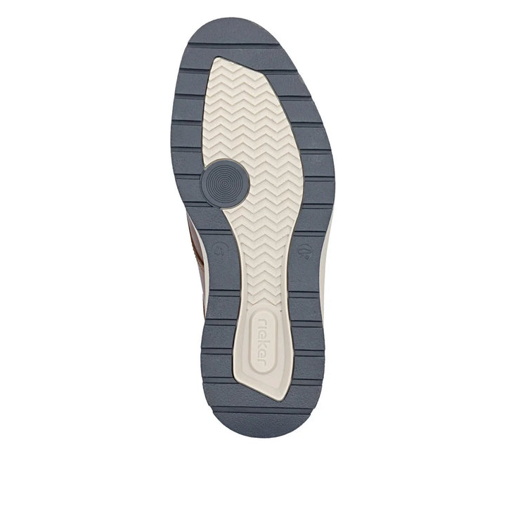 Rieker 14755