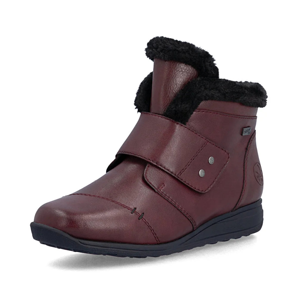 Rieker 47268