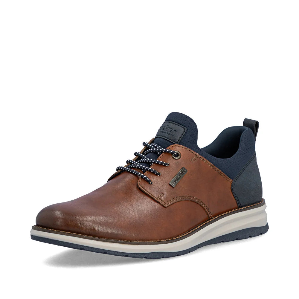 Rieker 14755