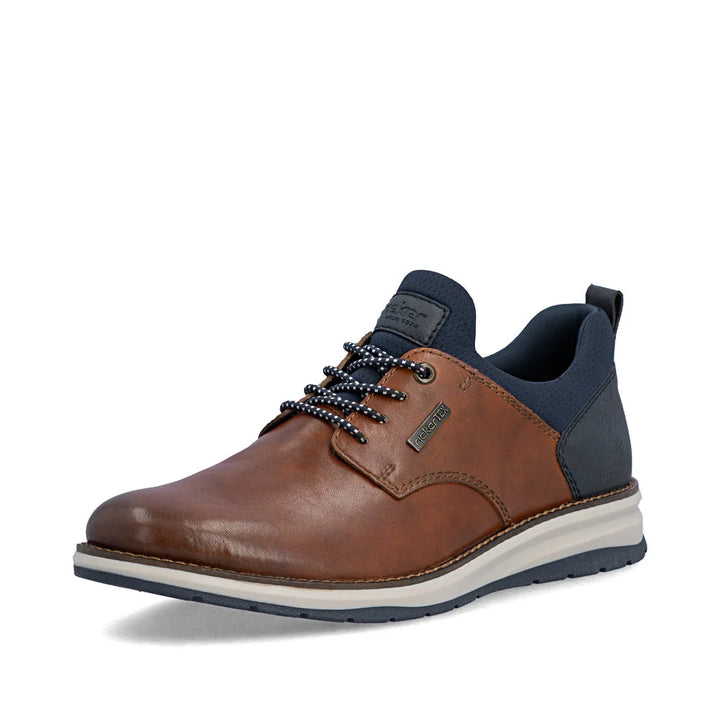 Rieker 14755