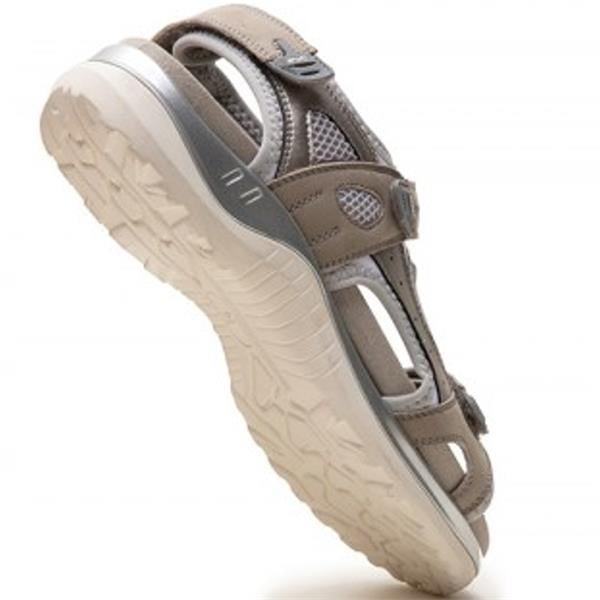Comfort 9051