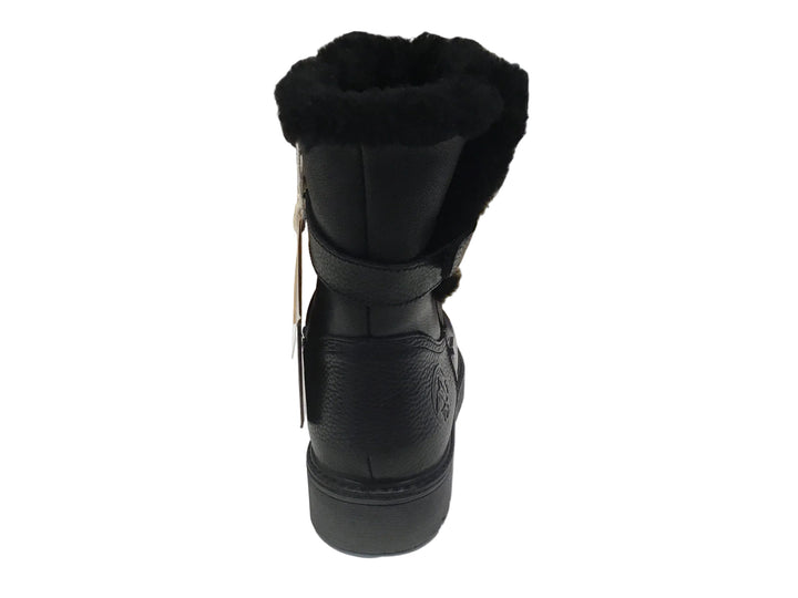 G comfort 979-25