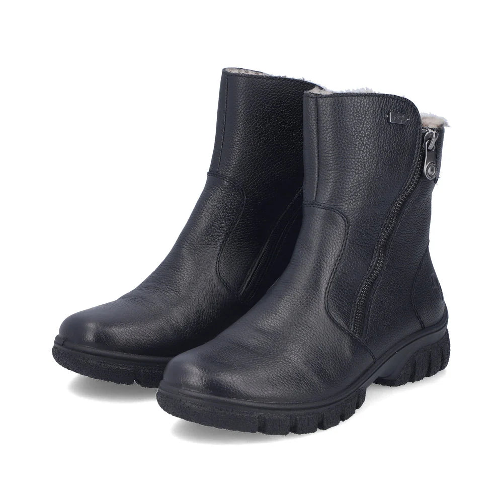Rieker Z7263