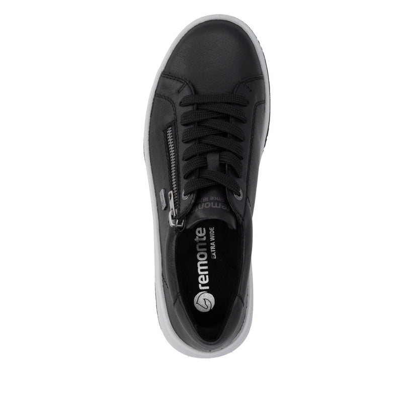 Remonte D3Q00