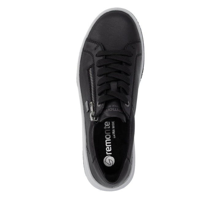 Remonte D3Q00