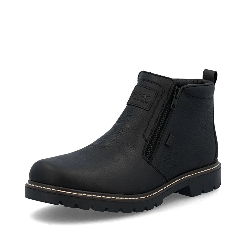 Rieker 39871