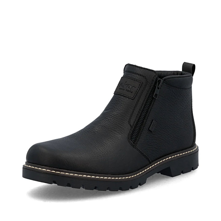 Rieker 39871