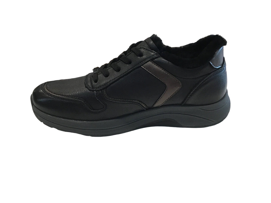 G comfort 5189