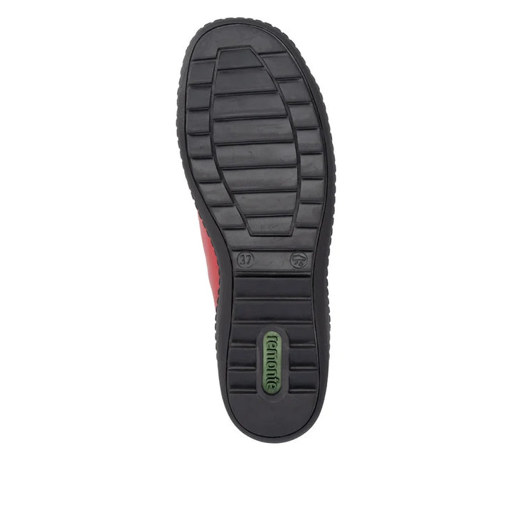 Remonte R1455