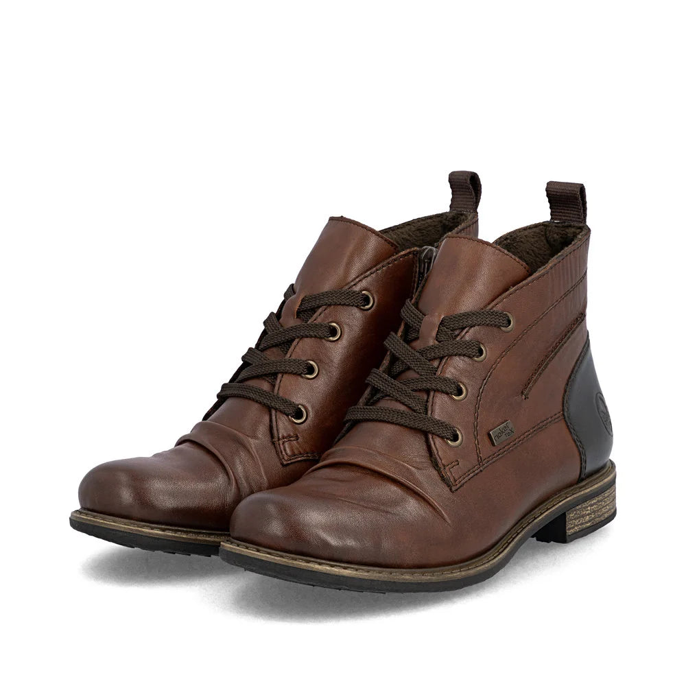 Rieker 74804