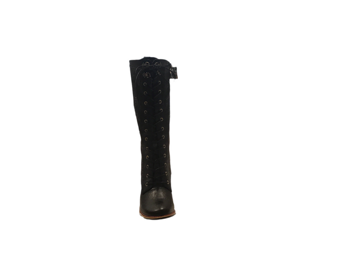Misstyl 76889U16