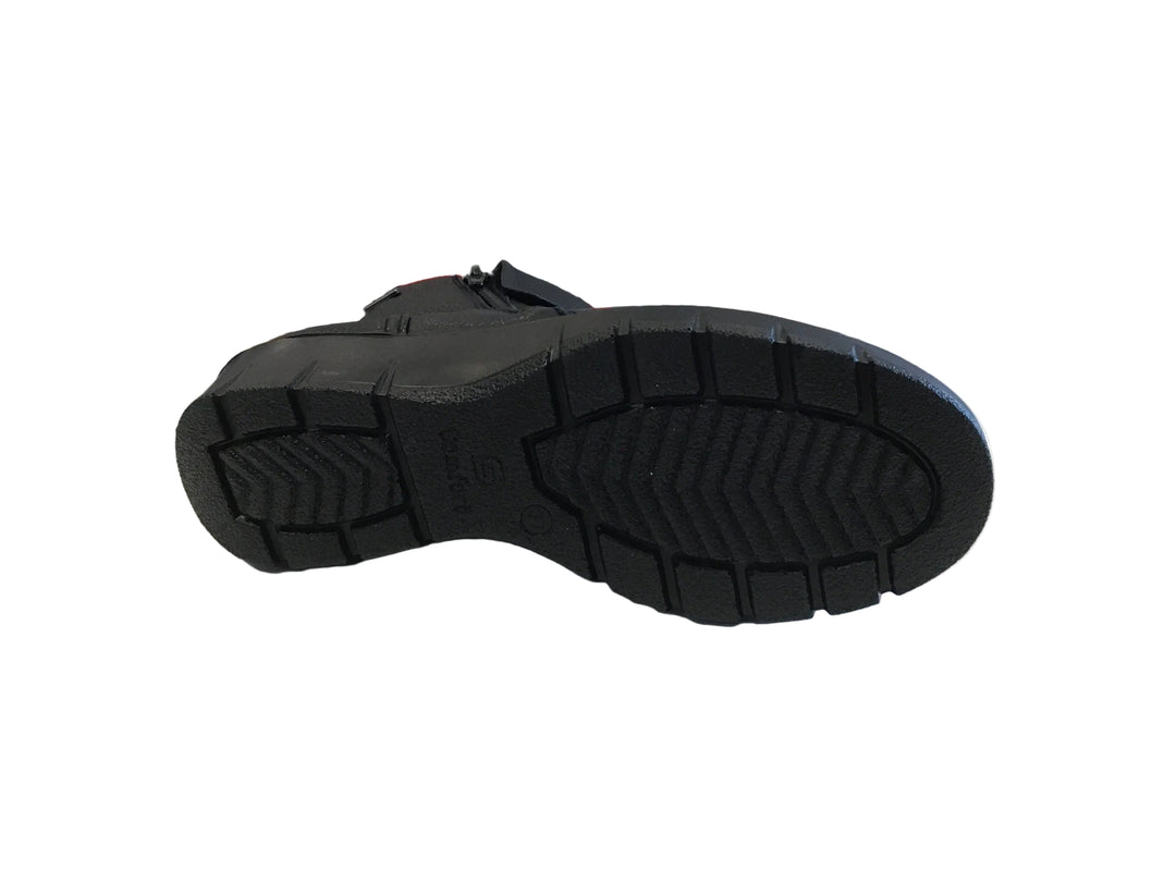 G comfort 798